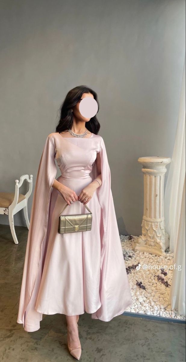 Fancy Tea Party Dress, Elegant Modest Dresses Prom, Elegant Dresses Graduation, Modest Fancy Dress, Modest Prom Dresses With Sleeves Classy, Prom Modest Dresses, Elegant Ribbed Dress, Dresses To Wear To A Wedding Classy Elegant, Elegant Dresses Classy Modest Formal