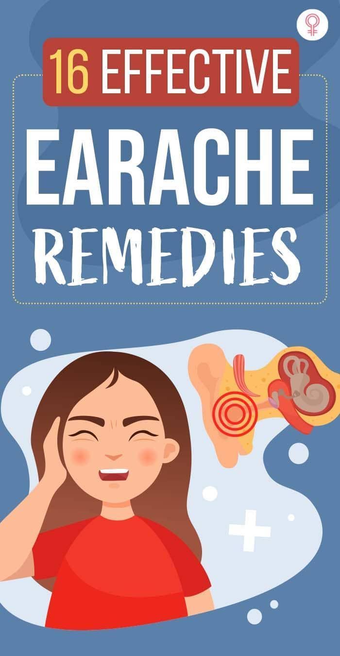 Ear Aches Remedies For Adults, Ear Pain Remedies, Ear Ache Relief, Remedies For Ear Infections, Earache Remedies, Best Cough Remedy, Ear Ache, Ear Infections, Home Remedy For Cough