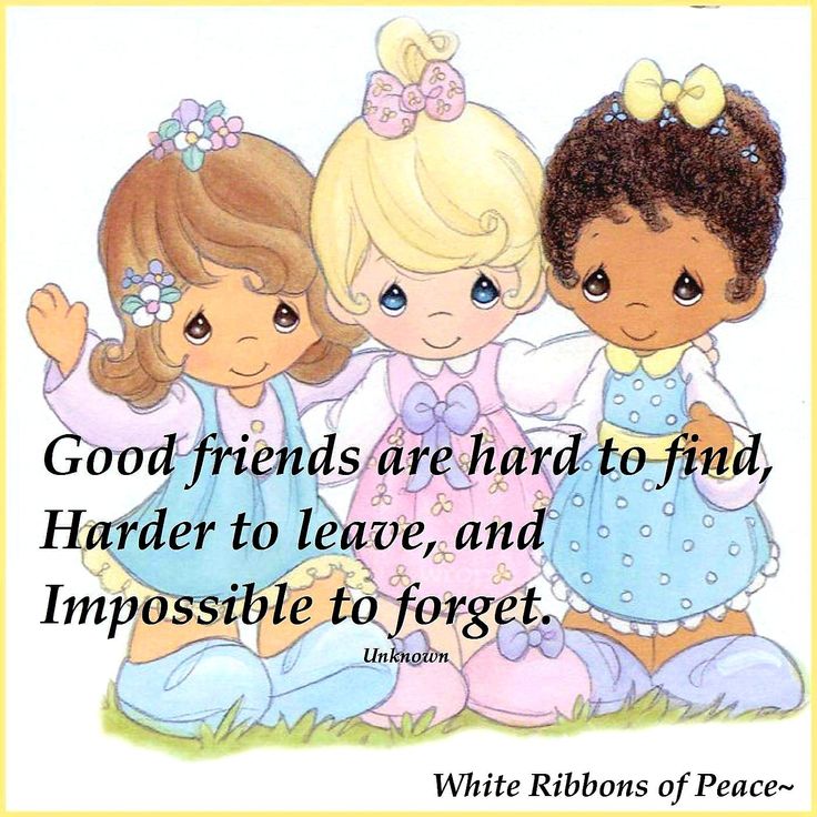 ~Amen~2 February 2021👼 Friendship Day Greetings, Precious Moments Quotes, Good Friends Are Hard To Find, Good Night Funny, Birthday In Heaven, Best Positive Quotes, Pinterest Diy Crafts, Inspirational Quotes God, Bff Quotes