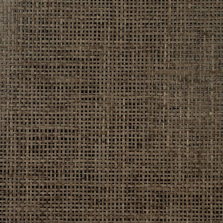 a brown background with small squares on it