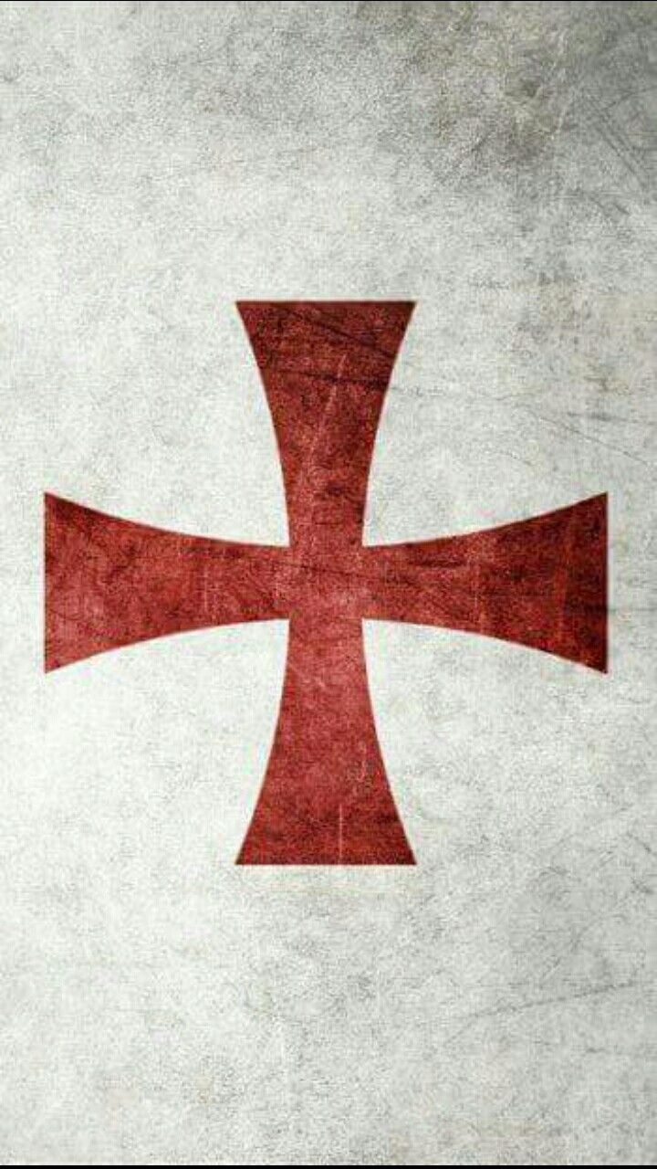 the flag of england with a cross on it's side, in red and white