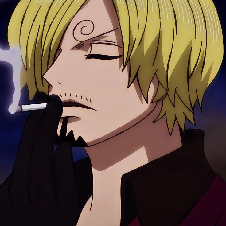 Sanji Icon, One Piece Aesthetic, One Piece Photos, Vinsmoke Sanji, Watch One Piece, Sanji Vinsmoke, The Pirate King, One Piece Nami, One Piece Pictures