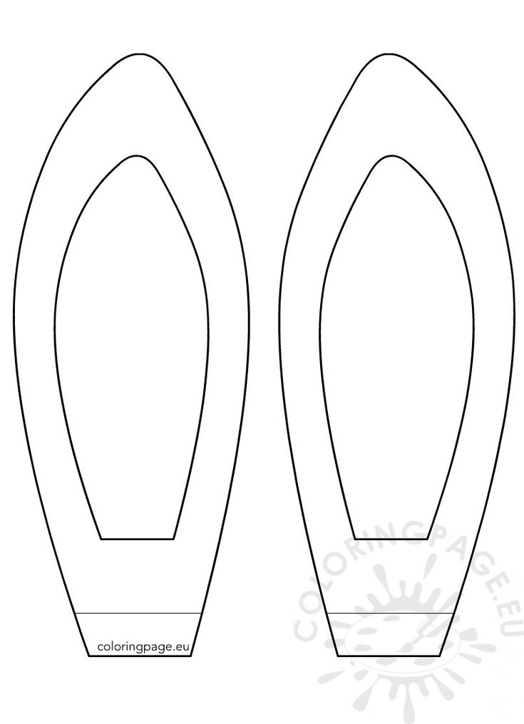 a drawing of a toilet seat with the lid closed and side view showing it's sides