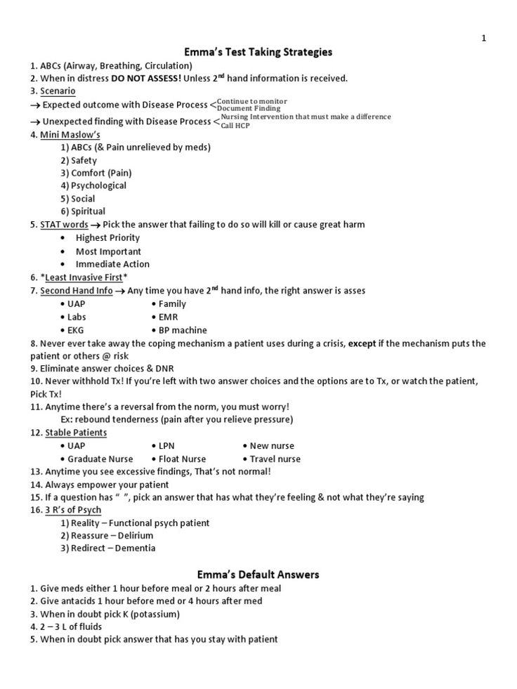 an outline for a text - based lesson