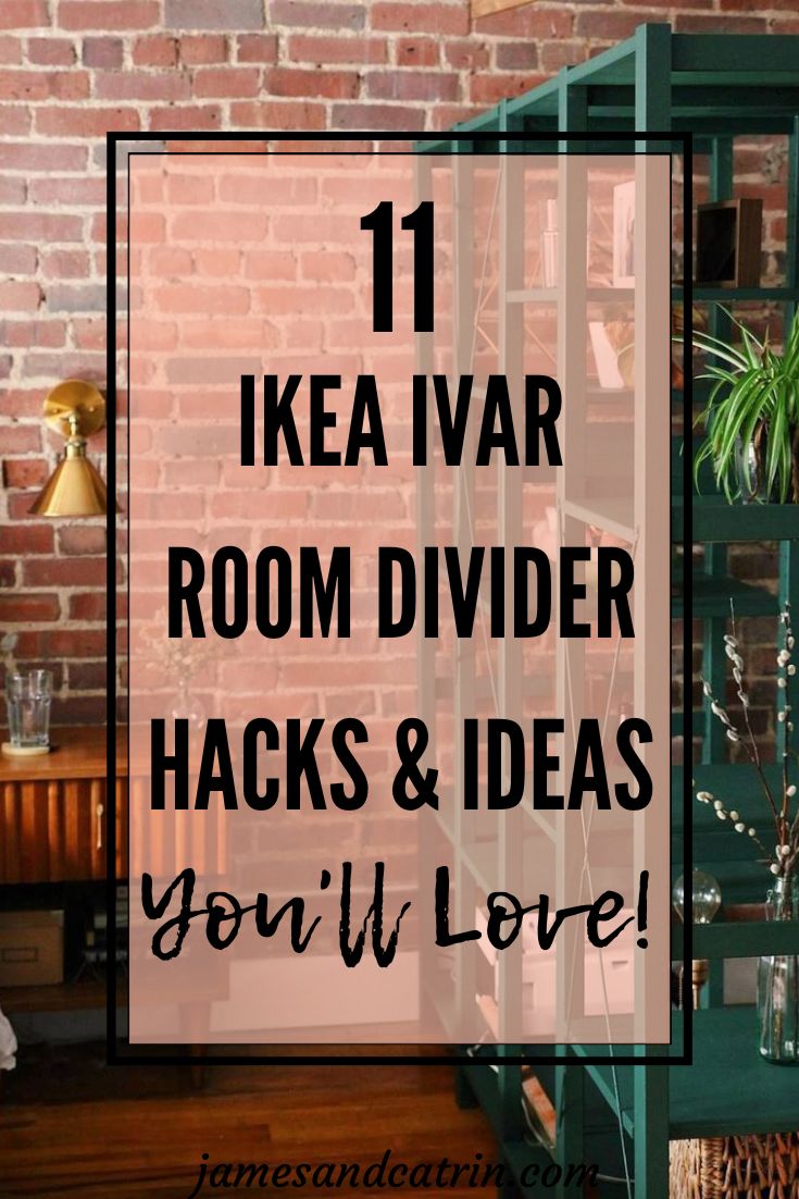 Divider Wall Ikea, Separating Wall Room Dividers, Creating A Room Divider Small Spaces, Laundry Divider Ideas, Macrame Divider Wall Dividers, Room Divider Furniture Ideas, Making A Room Divider, Wall Partition With Storage, Using Plants As Room Dividers