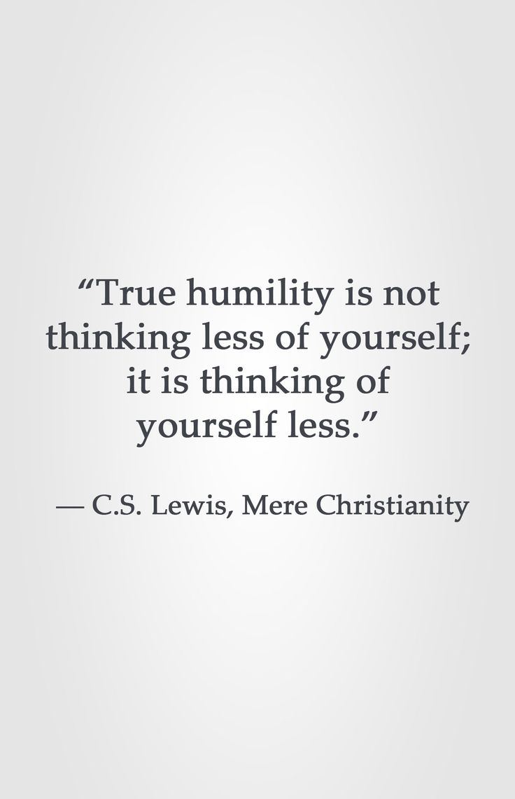 a quote from c s lewis about the truth