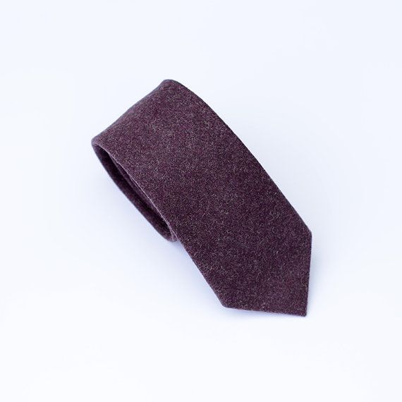 Dark Purple Wool Tie.Purple Skinny Ties.Purple Neckties for Men.Plum Tie. Plum Neckties.Purple Weddi Purple Fitted Suit And Tie Accessories For Groom, Purple Ties As Gifts, Purple Suit And Tie Accessories For Groom, Classic Purple Wedding Tie, Purple Standard Tie For Black Tie Events, Purple Suit And Tie Accessories For Black Tie Events, Classic Purple Suit And Tie Accessories For Wedding, Elegant Purple Suit And Tie Accessories For Groom, Classic Purple Adjustable Suit And Tie Accessories