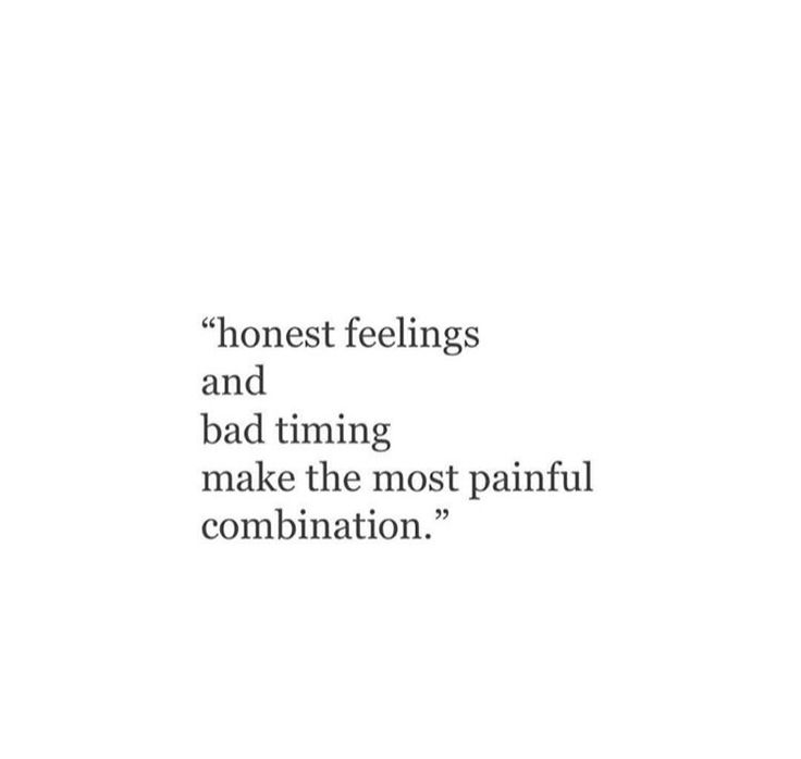 Quotes Falling In Love At The Wrong Time, Falling For The Wrong Person Quotes, Falling In Love At The Wrong Time Quotes, Falling In Love With The Wrong Person, Right Person Wrong Time Quotes Feelings, Falling Back Quotes, Right Person Wrong Time, Small Quotes, Philosophical Quotes