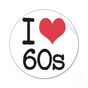 yes I did 60s Party, 60s Look, Hippie Chick, Rock And Roll Bands, Retro Advertising, Hippie Girl, Those Were The Days, The Good Old Days, Im Awesome