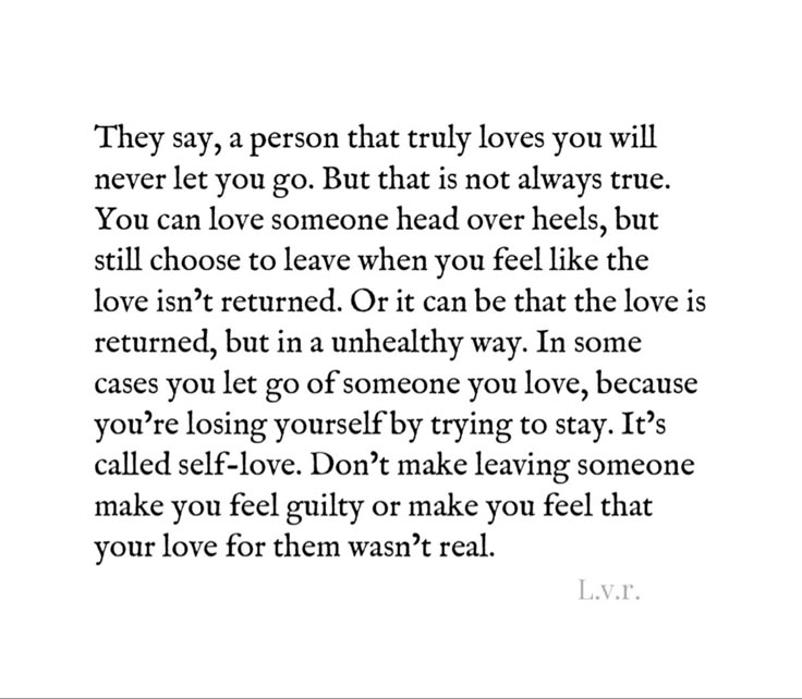 Letting go Letting Go Of Relationship Quotes, Not Supposed To Love You Quotes, I Love You Enough To Let You Go Quotes, Returning Love Quotes, End Of A Relationship Quotes Letting Go, Letting You Go Message, Poems About Letting Love Go, Just Let Them Go Quotes, Loving Someone And Letting Them Go