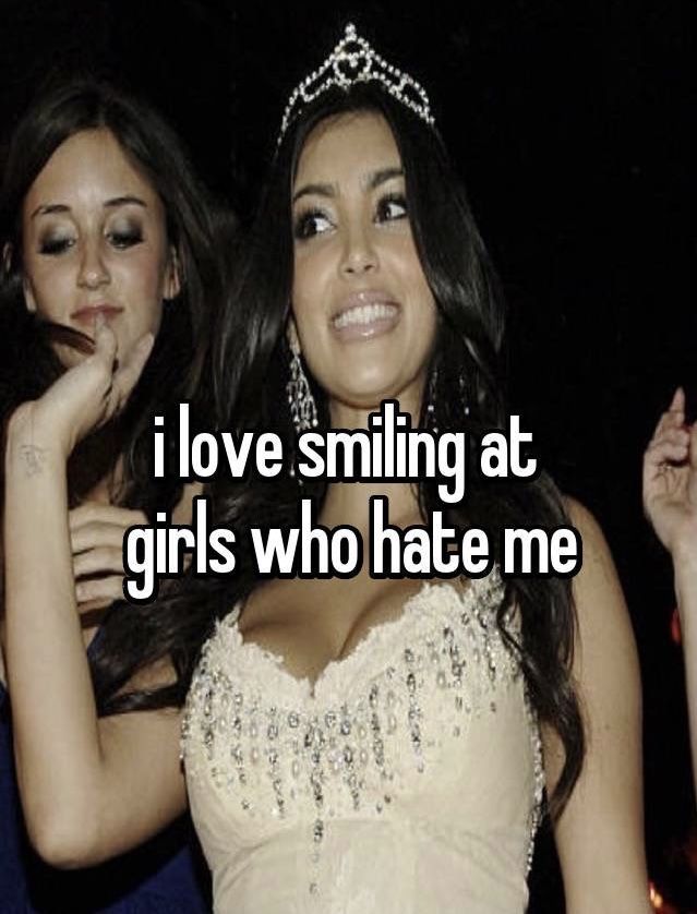 Relatable Post Funny, Self Love Affirmations, Love Affirmations, Whisper Confessions, Two Girls, Girl Blog, Self Motivation, Whisper Quotes, Quick Jokes