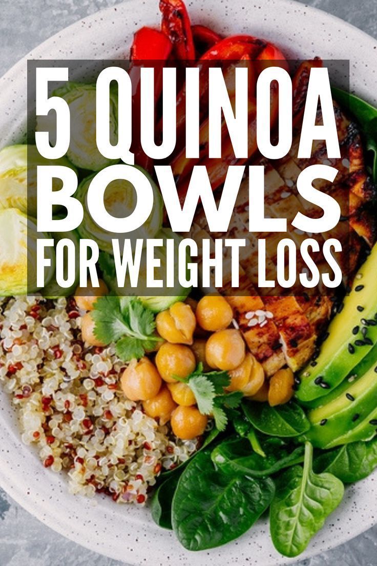 Easy Recipes With Quinoa, Sheet Pan Bowls, Top Healthy Recipes, Tofu Power Bowl, Herbalife Protein Bowl Recipes, Vegetarian Bowls Healthy, Kaniwa Recipes, Power Bowl Meal Prep, Vegetarian Bowl Recipes