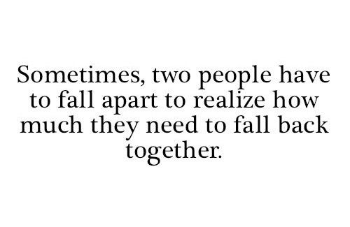 Search Quotes, Up Quotes, Breakup Quotes, Marriage Quotes, Quotable Quotes, Two People, A Quote, Quotes For Him, Love And Marriage