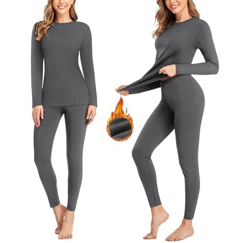 Base Layer Women, Comfy Sets, Womens Thermal, Heavy Coat, Long Johns, Natural Fabric, Christmas 2024, Base Layer, Natural Fabrics