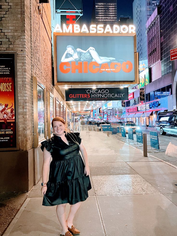 Braodway outfit! Chicago Musical, Plus Size Outfit, Plus Size Outfits, Plus Size, Outfit Inspo