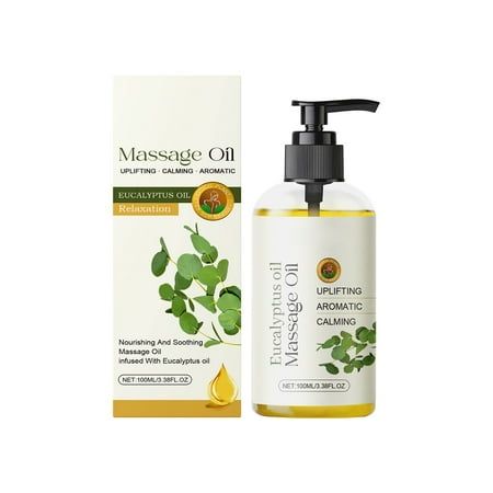 Body Oil, Body Juice Oil, Body Juice Moisturizing Oil, Moisturizing And Cracking, Refreshing And Non Greasy Body Oil Shortcake,100ML Body Oil, Body Juice Oil, Body Juice Moisturizing Oil, Moisturizing And Cracking, Refreshing And Non Greasy Body Oil Shortcake,100ML contain Body juice oil * 1 features Contains natural nutritional to moisturize the skin and make it soft and smooth. Moisturize your skin without leaving a greasy feeling. Revitalize the skin, improve uneven skin tone, dry and aged skin. When used as a massage oil, body fluid oil takes effect and to oil the skin. Apply with your. Clean and dry the skin, apply an appropriate amount of body oil evenly to the skin, and gently massage until fully absorbed. Size: One Size.  Color: Multicolor. Castrol Oil, Natural Skin Moisturizer, Oil For Dry Skin, Essential Oil Mixes, Body Fluid, Makeup To Buy, Oil Moisturizer, A Massage, Skin Repair