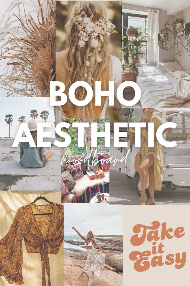 boho, bohemian, bohemian aesthetic, boho vibes, bohemian vibes, boho girl, boho girl aesthetic, boho girl vibes, hippie girl, hippie girl aesthetic, hippie vibes, nature aesthetic, neutral aesthetic, instagram inspiration, boho inspiration, boho home decor, boho outfits