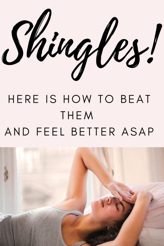 Shingles: Here is How to Beat Them and Feel Better Asap with Essential Oils? Shingles On Face, Shingles Pain Relief, Shingles Remedies, Essential Oils For Shingles, Treating Shingles, Shingles Relief, Shingles Rash, Coconut Oil Skin Care, Back Pain Remedies