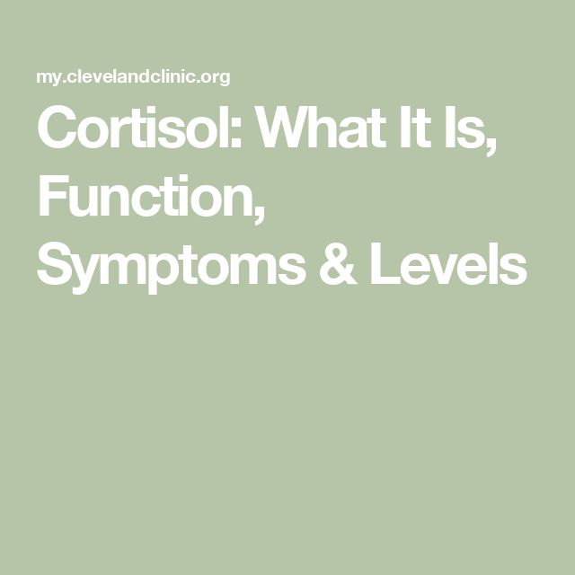 Cortisol: What It Is, Function, Symptoms & Levels Increase Cortisol Levels, Cortisol Levels In Women, Cortisol Imbalance Symptoms, Symptoms Of High Cortisol, What Is Cortisol, High Cortisol Signs, Low Cortisol Symptoms, Cortisol Management, Regulate Cortisol