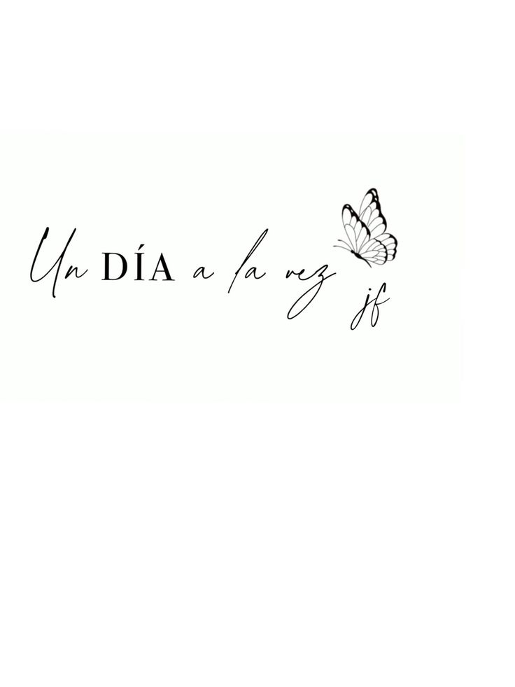 a black and white drawing of a butterfly with the words you dia always fly on it