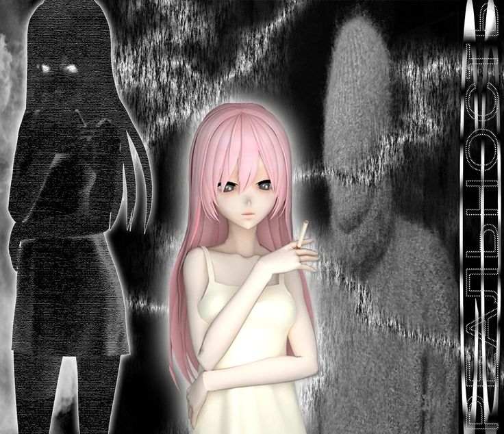 3d vroid blender drain white girl y2k ambient psycho alt pfp aesthetic dg art hyperpop anson shota ivichka model mmd intranetgirl horror Hospitalcore Aesthetic, Shane Mccutcheon, Attack On Titan Tattoo, Pfp Girl, Under Your Spell, Abstract Wallpaper Design, Edgy Aesthetic, Brand New Day, Anime Cover Photo