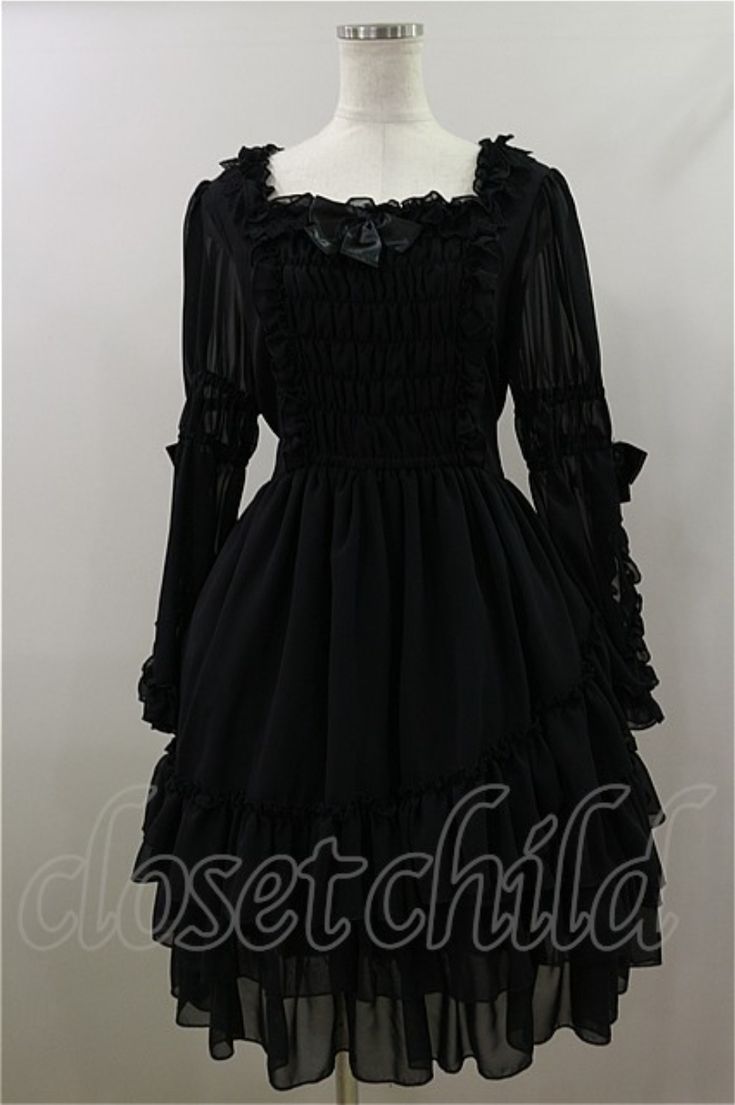 Whimsigoth Witch, Alt Fits, J Fashion, Victorian Dress, Witch, Wardrobe, Lace