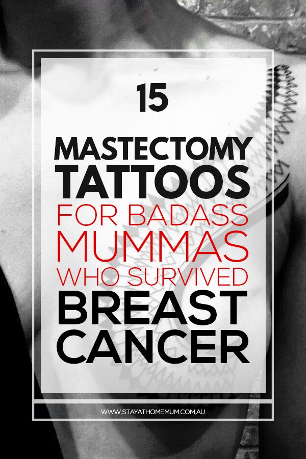 Mastectomy Scar Tattoo, Mastectomy Reconstruction, Mastectomy Scars, Mastectomy Recovery, Bilateral Mastectomy, Survivor Tattoo, Mastectomy Tattoo, Chemo Care, Scar Tattoo