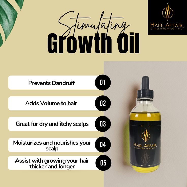 Hair Oil Advertisement, Irish Moss Recipes, Oil Advertisement, Growth Hair Oil, Essential Oil Hair, Herbs For Hair Growth, Boss Energy, Organic Hair Oil, Essential Oil Hair Growth