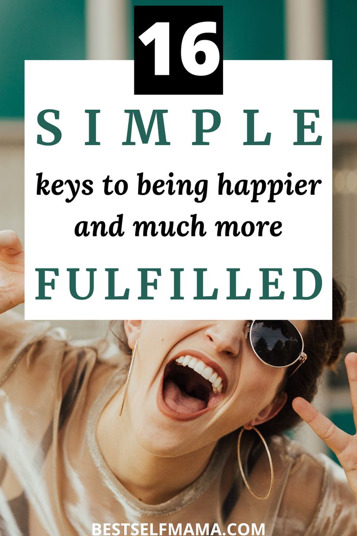 Want to discover how to be happier? These simple tips and ideas are sure to help you. Check out these habits that will help you lead a happier, healthier and more fulfilled life starting today! #howtobehappier #happinesstips #personalgrowth #personaldeveleopment #dailyhabits #lifeimprovement #selfimprovement Healthy Snaks, Happiness Tips, Secret To Happiness, Fulfilled Life, Personal Growth Quotes, Ways To Be Happier, Growth Quotes, Positive Lifestyle, Life Improvement