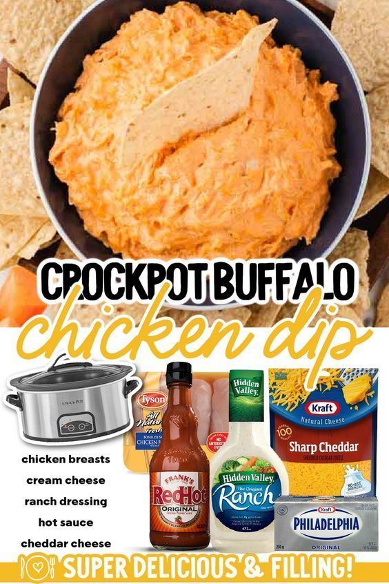 Crockpot Buffalo Chicken Dip East Buffalo Chicken Dip, Buffalo Chicken Dip Large Party, Buffalo Chicken Dip Crock Pot With Frozen Chicken, Hidden Valley Ranch Buffalo Chicken Dip, Buffalo Chicken Dip Crock, Buffalo Chicken Dip Frozen Chicken, Buffalo Chicken Dip With Real Chicken, Buffalo Chicken Dip Crock Pot With Raw Chicken, Shredded Buffalo Chicken Dip Crockpot