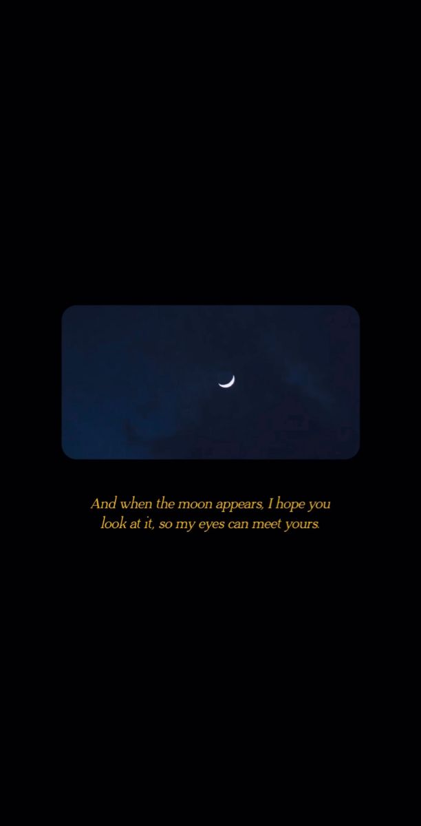 Moon Quotes For Instagram Story, Moon Phrases Quotes, Moon Quotes Aesthetic, Moon Love Quotes, Moon Text, Moon Poetry, Happy New Month Quotes, Moon And Star Quotes, Flirty Lines