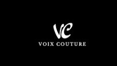 Voix Couture