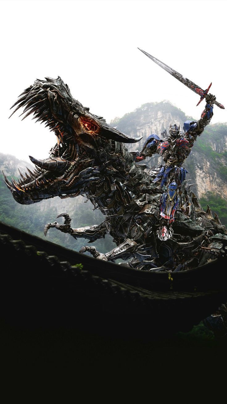 Grimlock Transformers, Transformers Poster, Optimus Prime Art, Optimus Prime Wallpaper Transformers, Transformers Wallpaper, Optimus Prime Wallpaper, Transformers Age Of Extinction, Transformers Cybertron, Transformers 4