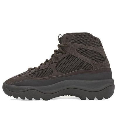 Hiking Boots With Boost Midsole And Round Toe, Breathable Low-top Boots For Streetwear, Low-top Hiking Boots With Laces For Streetwear, Low-top Hiking Boots For Streetwear, Casual Waterproof Boots With Laces For Streetwear, Brown High-top Waterproof Boots For Streetwear, Brown Low-top Hiking Boots For Streetwear, Adidas High-top Sneakers With Rubber Waffle Outsoles, Outdoor High-top Sneakers With Rubber Waffle Outsoles