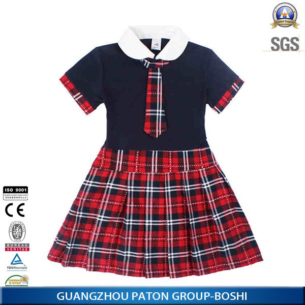 Uniform Design School, School Uniform Design, School Uniform Ideas, Toddler School Uniforms, Clothing School, School Clothing, Uniform Ideas, School Uniform Kids, School Uniform Fashion