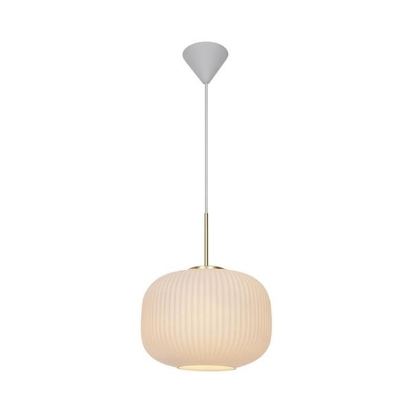 Pendelleuchten | AndLight Tom Dixon, Zeppelin, Design