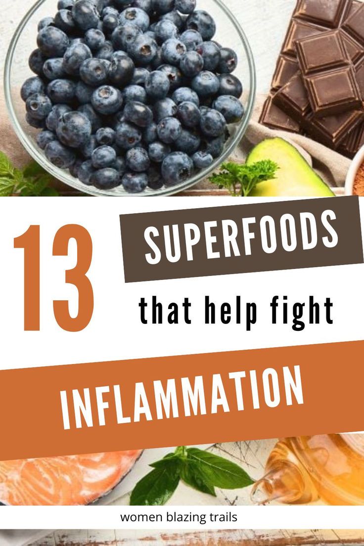 If you have a problem with inflammation, it could be your diet. Here are 13 anti-inflammatory foods you should be eating on the regular to reduce and eliminate inflammation. Inflammatory Response Diagram, Elimination Diet Shopping List, Diet To Help With Inflammation, Foods To Help Gut Inflammation, Foods Good For Inflammation, Best Foods For Inflammation, Delicious Anti Inflammation Recipes, Foods To Help Inflammation, Anti Inflammation High Protein