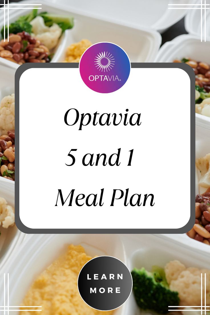 Find out what is the Optavia 5&1 meal plan? What kind of food do you eat on Optavia? What does an Optavia meal plan look like? Optiva Meal Plan, Optavia 5&1 Meal Plan, 5 And 1 Plan, Optavia 5&1 Fueling Schedule, Optavia Day Of Eating, Optavia Chicken Recipes 5&1, Optimal 5&1 Plan Recipes, Optavia 5 1 Plan Hacks, Octavia Recipes 5 1 Plan