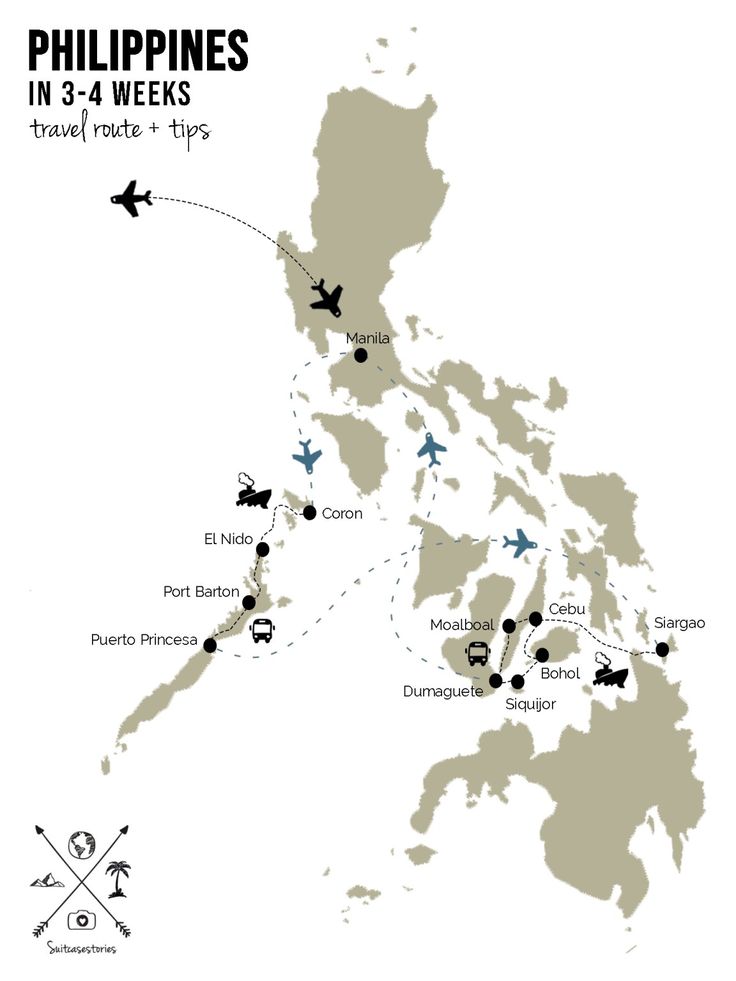 a map showing the locations of all airlines in asia and other parts of the world