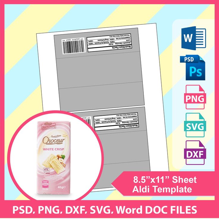 an image of a sheet of paper with the word doc files on it and a pink circle