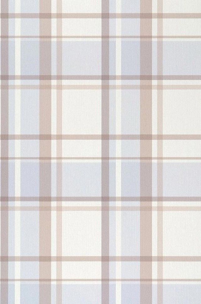 an image of a plaid pattern that looks like it could be used for wallpaper