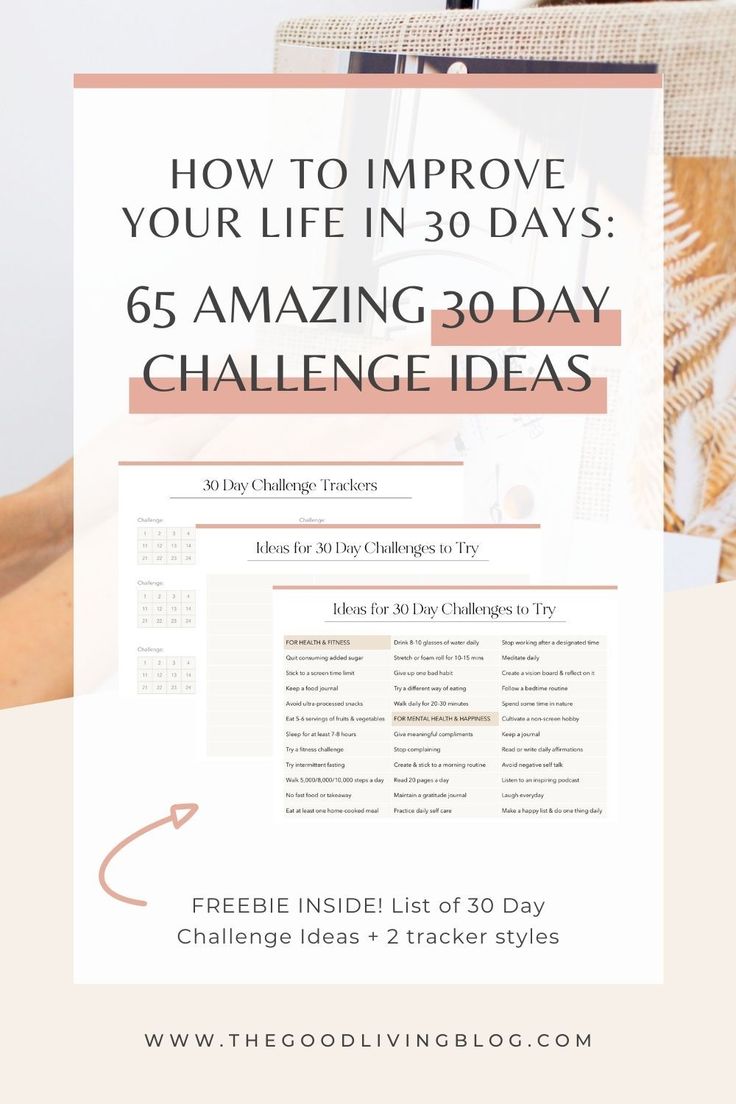 How To Remove Sharpie, Exercise To Reduce Thighs, 21 Day Challenge, 90 Day Challenge, Life Management, Daily Challenges, Writing Poems, Life Improvement, Learn A New Language