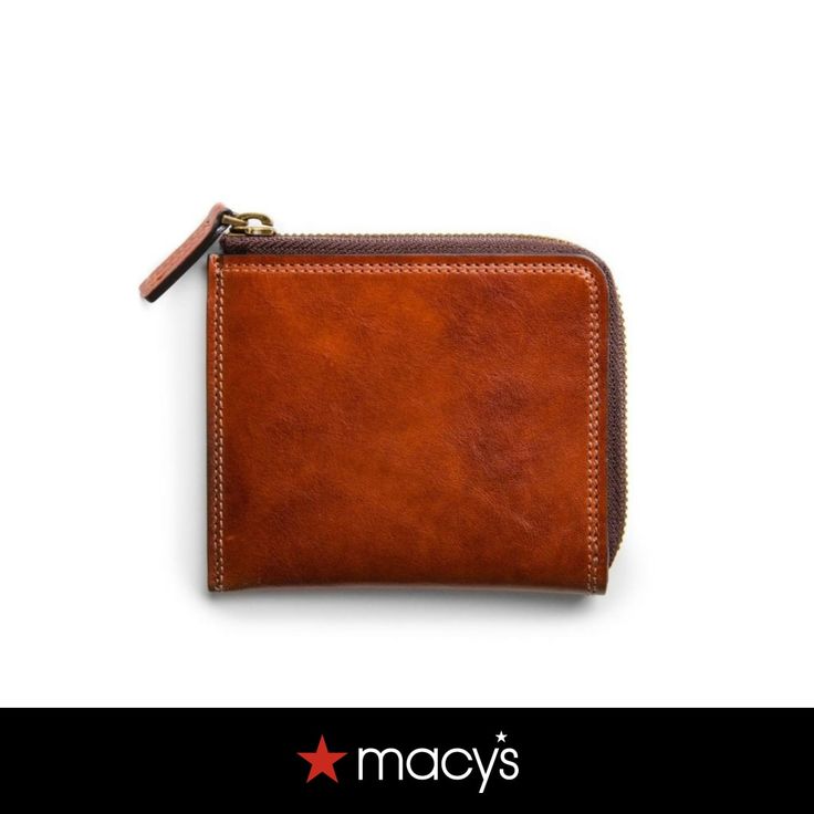 in stock Classic Cognac Wallet With Interior Card Slots, Luxury Brown Wallet For Daily Use, Luxury Brown Wallets For Daily Use, Classic Everyday Coin Purse, Classic Compact Wallet For Everyday Use, Classic Bifold Wallet With Zipper Closure, Classic Formal Wallet With Zipper Closure, Designer Brown Wallet With Coin Pocket, Classic Cognac Wallet For Everyday