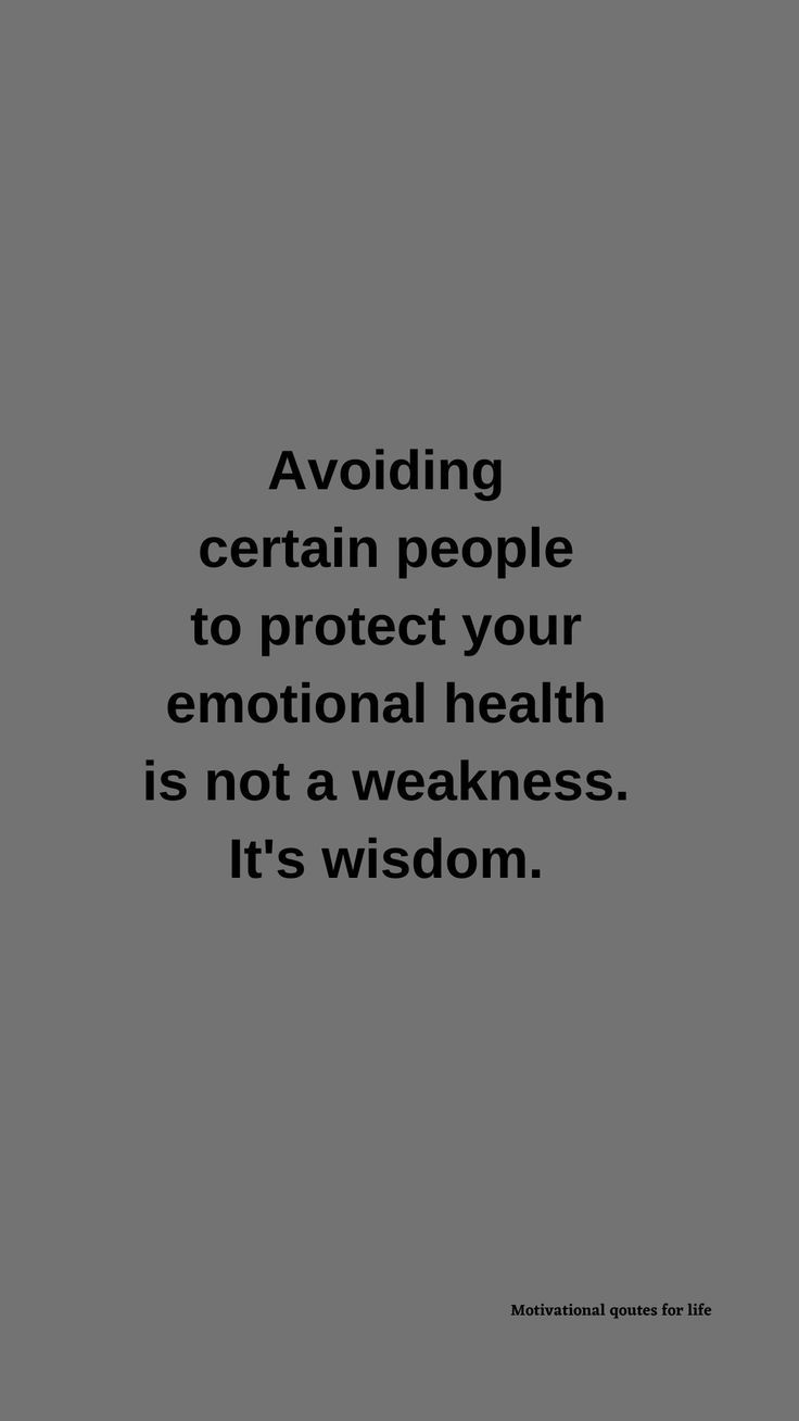 Life quotes and life lessons for the day that will inspire your life. #life #lifeqoutes #yourself #self #qoutes #success #today #tommorrow #day #inspiration Best Lessons Of Life Quotes, Self Realization Quotes Life Lessons, Today's Lesson Quotes, Moral Quotes Life Lessons, Humble Quotes Inspiration Life Lessons, Growing Up Quotes Life Lessons, Growing Quotes Life Lessons, Today's Qoutes, Mean People Quotes Life Lessons