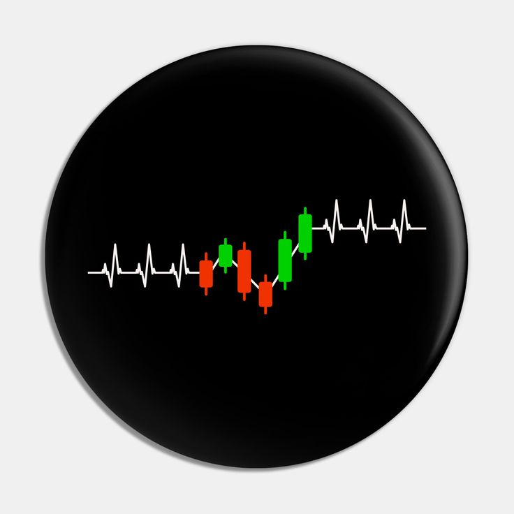 Stock Trade Heartbeat, Stock, Trading Heartbeat, Forex, Day Trader, Stock Trading, Investor Gift, Gamestonk -- Choose from our vast selection of pins to match with your desired size to make the perfect custom pin. Pick your favorite: Movies, TV Shows, Art, and so much more! Available in small and large. Perfect to wear or to decorate your bag or backpack with. Trading Photo, Volume Profile, Trade Logo, Bull Bear, Stock Chart Patterns, Geometric Logo Design, Stock Trading Strategies, Logo Design Video, Game Logo Design