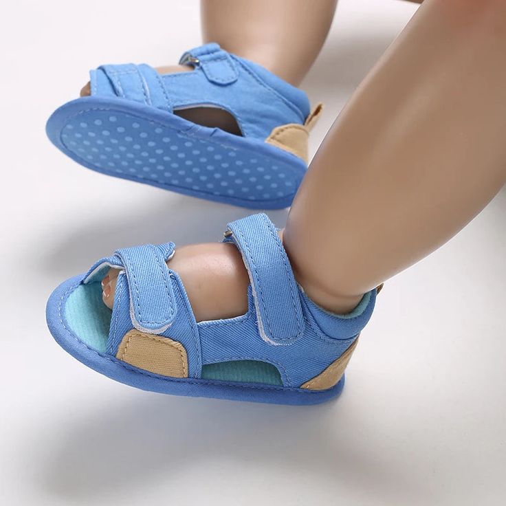 Step into the world of luxury with our exquisite Newborn Girls Summer Soft Sole Non-Slip First Walker Sandals. Sweet Flowers, Newborn Girls, Canvas Sandals, Baby Boy Jackets, Summer Soft, Toddler Sandals, Flower Sandals, Womens Prom Dresses