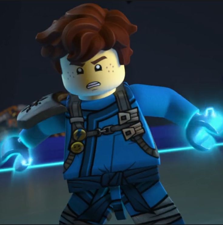 Jay Walker Ninjago Wallpaper, Jay Walker Fanart Ninjago, Jay Walker Icon, Jay From Ninjago, Ninjago Jay Fanart, Ninjago Jay Walker, Lego Ninjago Characters, Jay Ninjago Fanart, Jay Ninjago Pfp