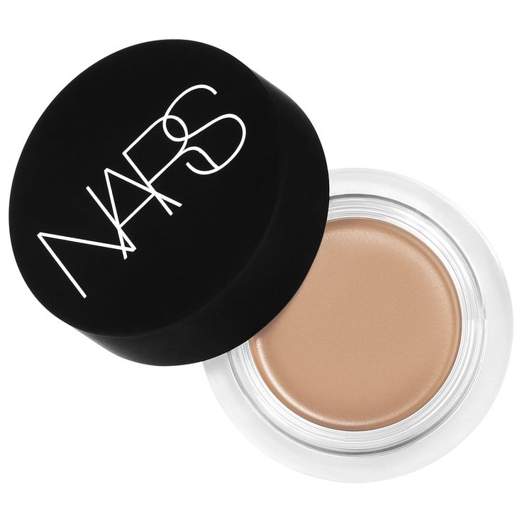 Nars Soft Matte Complete Concealer Matte Concealer, Concealer Pencil, Loreal Makeup, Waterproof Concealer, Best Concealer, Concealer For Dark Circles, Smoky Eyes, Beauty Supplies, Under Eye Concealer