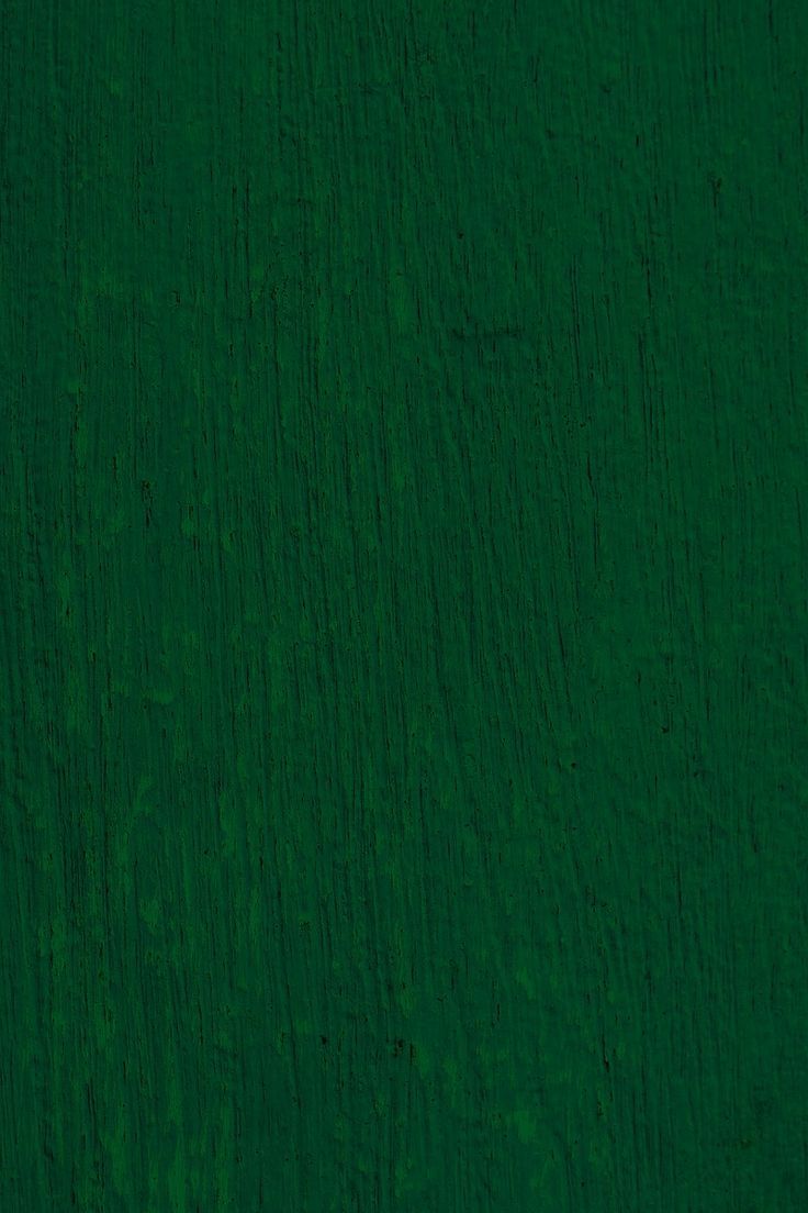 an image of a green background that looks like it is painted with wood grains