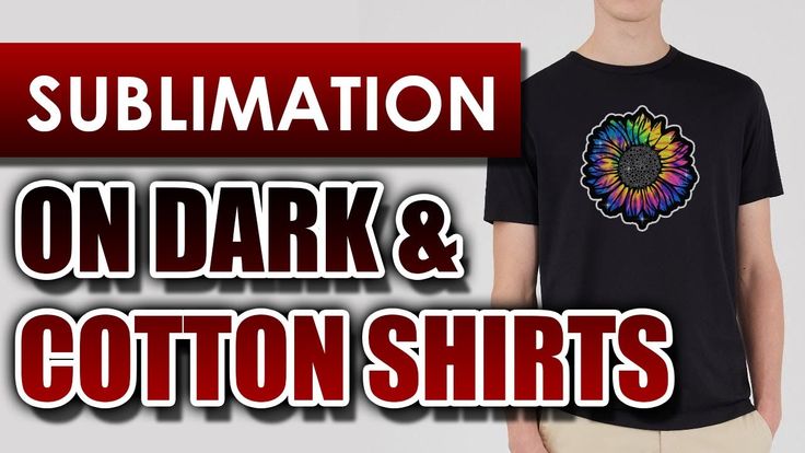 How To Sublimate On Black Shirt, How To Sublimate On Dark Fabric, Sublimation On Dark Shirts, Cricut Projects Easy, Sublimation Gifts, Sublimation Ideas Projects Inspiration, Sublimation Ideas, Christmas T Shirt Design, Sublime Shirt